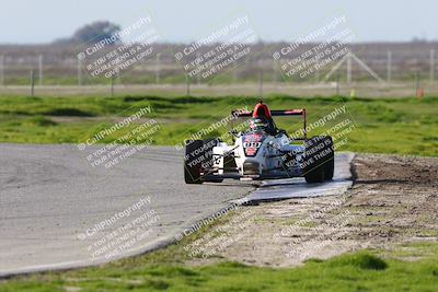 media/Feb-23-2024-CalClub SCCA (Fri) [[1aaeb95b36]]/Group 6/Qualifying (Star Mazda)/